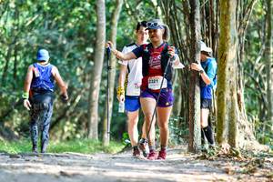 BIB: 
                            <button type="button" onclick="openModal(19436298)" class="btn btn-primary btn-sm float-right btn-popup" data-toggle="modal" data-target=".modal-high-quality">
                        <i class="fas fa-shopping-cart"></i> Add to Cart
                    </button>
                                            <button type="button" onclick="isThisMe(19436298, true)" class="btn btn-success btn-sm float-right btn-popup btn-isme hidden" data-toggle="tooltip" data-placement="bottom" title="นี่คือรูปของคุณใช่ไหม คลิกที่นี่เพื่อเอาเข้าอัลบั้ม">
                        <i class="fas fa-plus"></i> Add to album
                    </button>
                    <button type="button" onclick="isThisMe(19436298, false)" class="btn btn-warning btn-sm float-right btn-popup btn-isnotme hidden">
                        <i class="fas fa-ban"></i> Remove from album
                    </button>